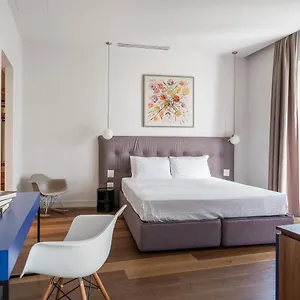 m7-contemporary-apartments-my-extra-home.it-tuscanyhotel.com/