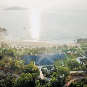 diamond-bay-condotel-resort-nha-trang.nhatrangbesthotels.com/