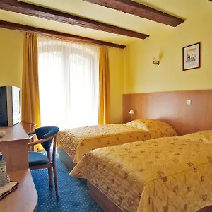 buradan rezervasyon yapın