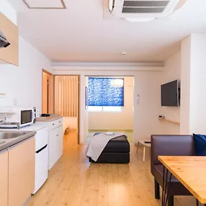 ten-apartment-hotel.fukuoka-hotels.net/