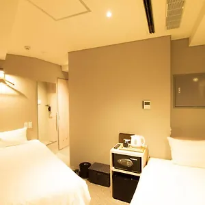 spresso-the-north-twin.hotels-osaka.net/