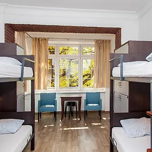buradan rezervasyon yapın
